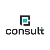 Consult