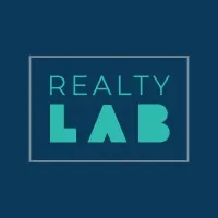 RealtyLab