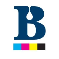 Buskro Ltd.