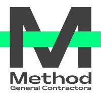 Method General Contractors
