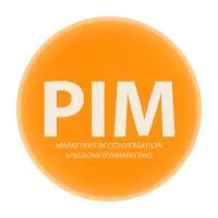 Passionate In Marketing