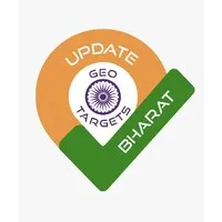 Update Geotarget (Update Advertising)