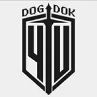 YTU DOGDOK