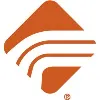 PLS Logistics Services PLS Logistics Services