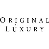 OriginalLuxury Inc