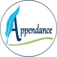 Appendance, Inc