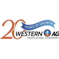 Western Ag