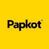 Papkot® Papkot®