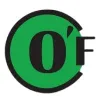 O'Fallon Casting O'Fallon Casting