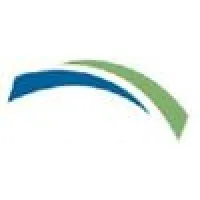 Safety Through Engineering