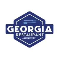 Georgia Restaurant Association