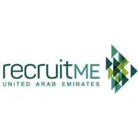 RecruitME