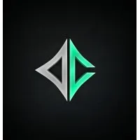 Devcore Devcore