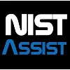 NIST Assist LLC NIST Assist LLC