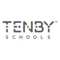 Tenby Schools