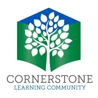 Cornerstone Learning Community Cornerstone Learning Community