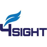 4Sight Environmental Inc 4Sight Environmental Inc