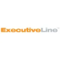 Executive Line