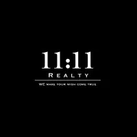 Eleven11Realty