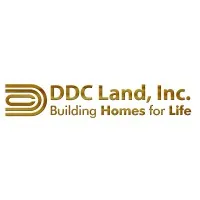 DDC Land, Inc.