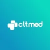 CLT MED CLT MED