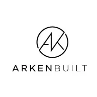 Arken Built Arken Built