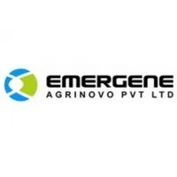 Emergene Agrinovo Private Limited
