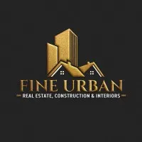 Fine Urban Construction and Interiors Limited