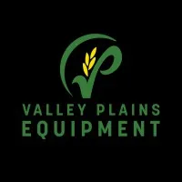 Valley Plains Equipment