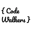 CodeWalkers