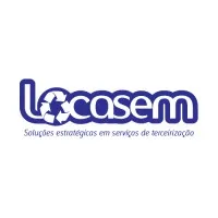 Locasem Locasem