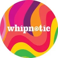 Whipnotic