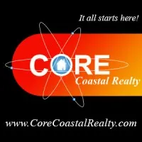 Core Coastal Realty