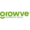 growve marketplace agency growve marketplace agency