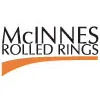 McInnes Rolled Rings McInnes Rolled Rings