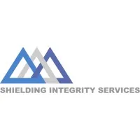 Shielding Integrity Services