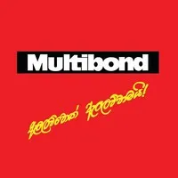 Multibond Sri Lanka