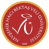 Nevşehi Hacı Bektaş Veli üniversitesi Nevşehi Hacı Bektaş Veli üniversitesi