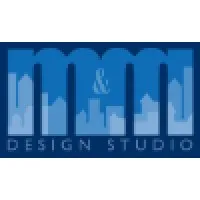 M&M-Design Studio