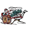 Shanky's Whip