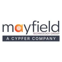 Mayfield Technology Group