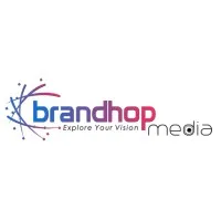 Brandhop Media Private Limited