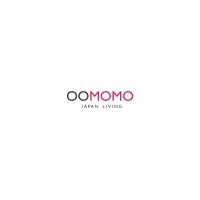 Oomomo Manitoba