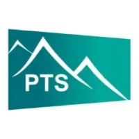 Proclivis Technology Solutions Proclivis Technology Solutions