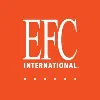 EFC International EFC International