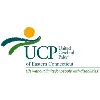 United Cerebral Palsy of Eastern CT United Cerebral Palsy of Eastern CT