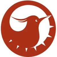 Darkoub Company