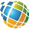 Core Enabler Business Process Solutions Inc. Core Enabler Business Process Solutions Inc.