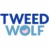 Tweed Wolf