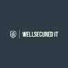 WellSecured IT WellSecured IT